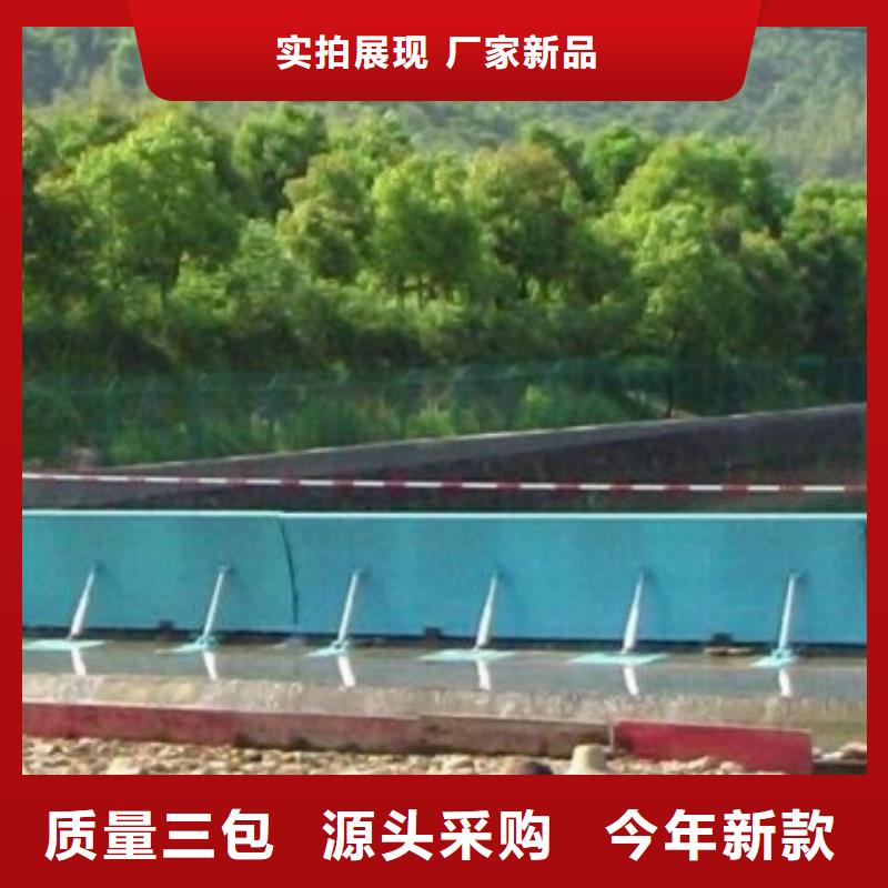 翻板闸门【景观钢闸门】敢与同行比价格