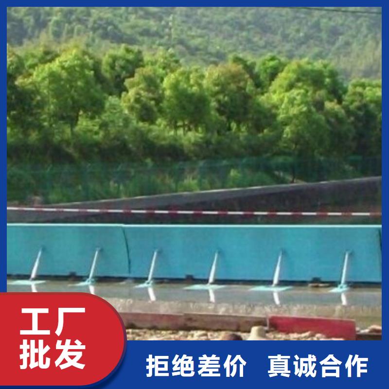 【翻板閘門,卷?yè)P(yáng)啟閉機(jī)擁有核心技術(shù)優(yōu)勢(shì)】