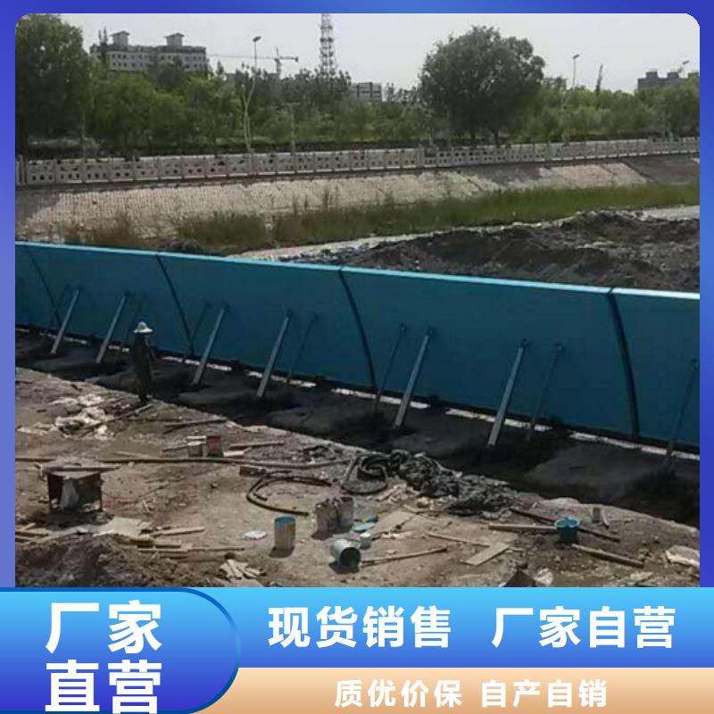 翻板閘門【鑄鐵閘門】快捷物流