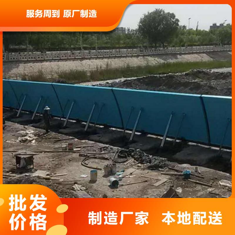 翻板閘門【閘門】準時交付