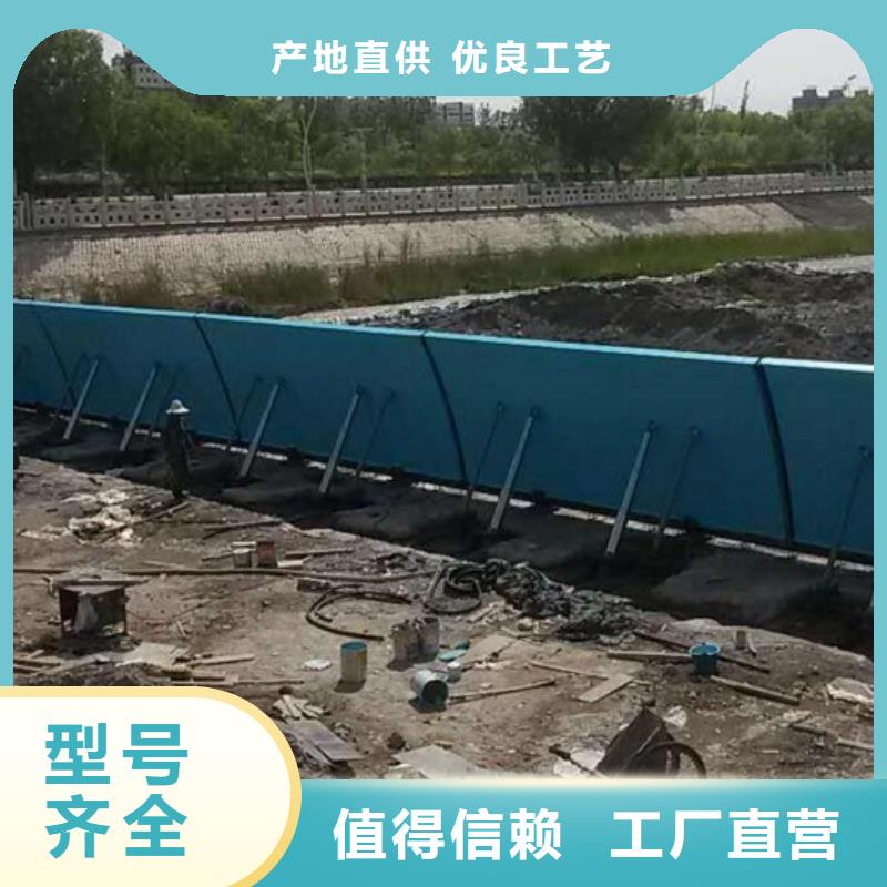 翻板閘門(mén)不銹鋼清污機(jī)海量現(xiàn)貨直銷(xiāo)