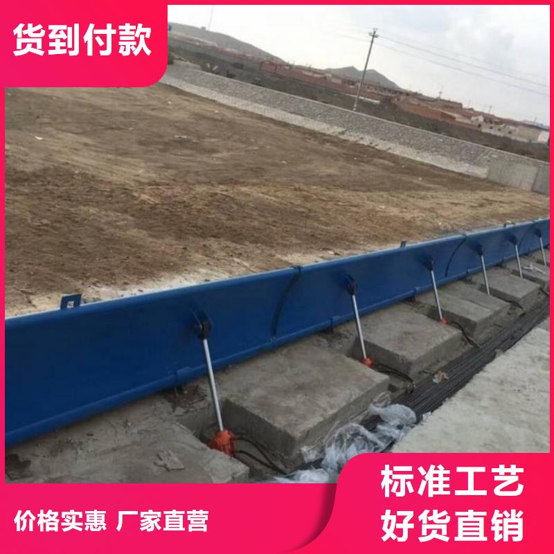 翻板閘門_鑄鐵閘門產(chǎn)品細(xì)節(jié)