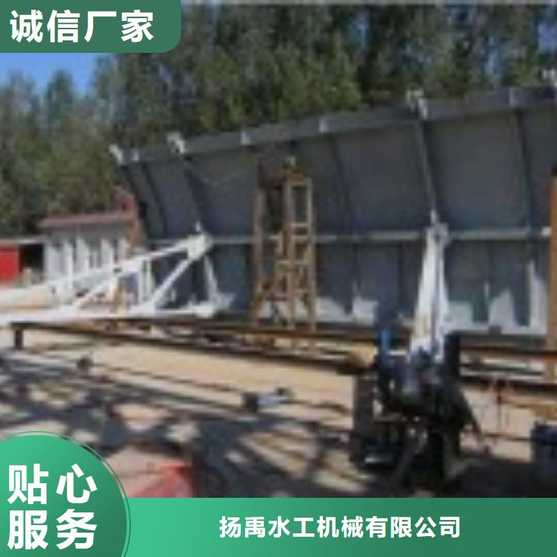 翻板閘門(mén)不銹鋼拍門(mén)質(zhì)量?jī)?yōu)價(jià)格低