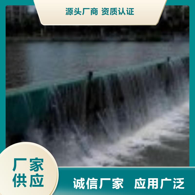 【翻板閘門手動啟閉機來圖來樣定制】