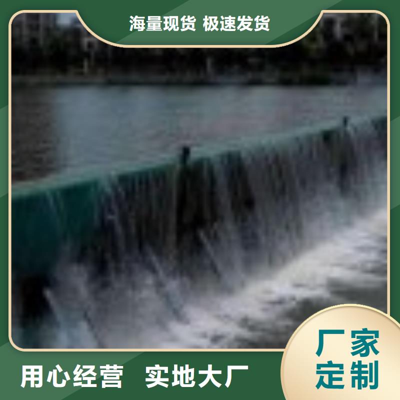 【翻板閘門】卷揚啟閉機廠家工廠批發(fā)