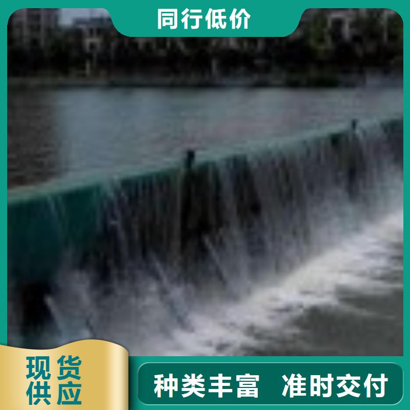 翻板閘門不銹鋼清污機產(chǎn)地工廠