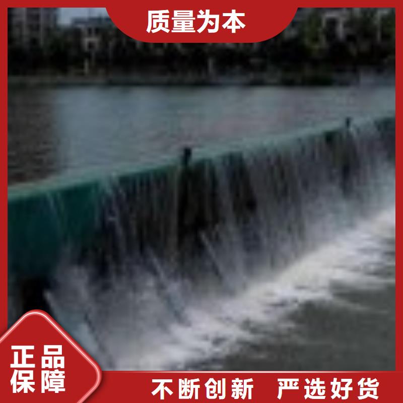 翻板閘門(mén)鋼壩支持大小批量采購(gòu)