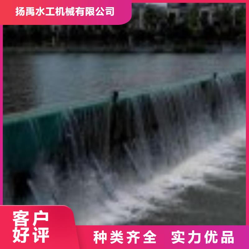 【翻板閘門(mén)鋼制拍門(mén)工期短發(fā)貨快】