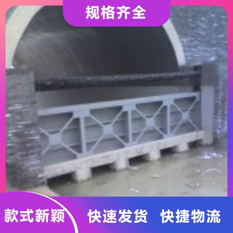  翻板闸门服务周到