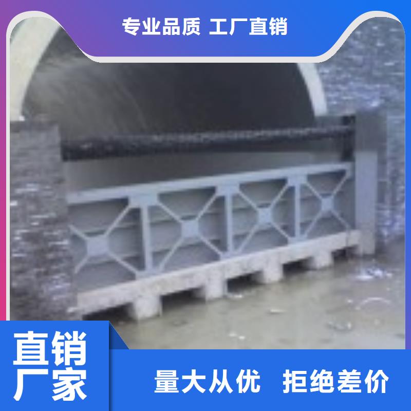 翻板閘門好產(chǎn)品好服務(wù)