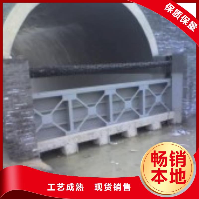 【翻板閘門手動啟閉機來圖來樣定制】