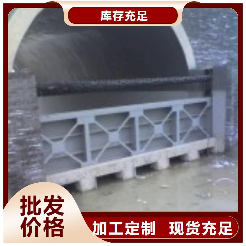 翻板閘門,拍門當(dāng)?shù)貜S家值得信賴