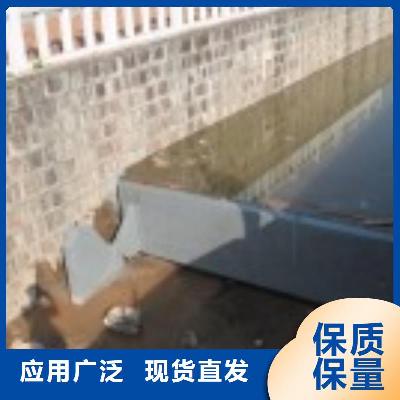 翻板閘門_鑄鐵閘門產(chǎn)品細(xì)節(jié)