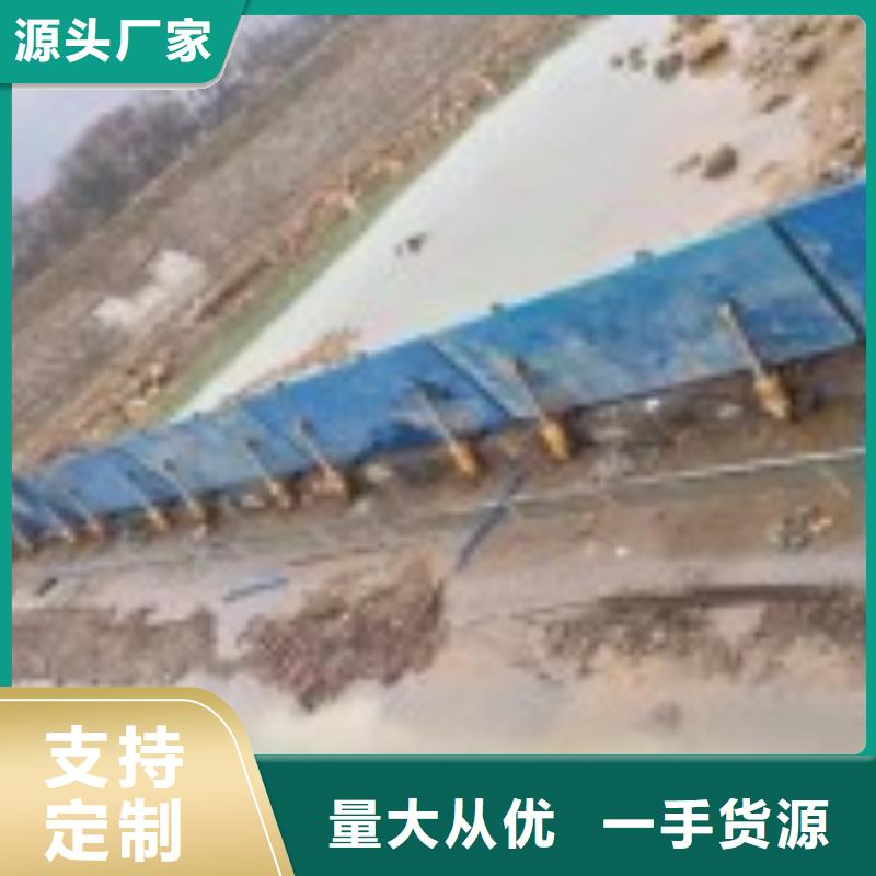 翻板閘門抓斗清污機(jī)市場報價