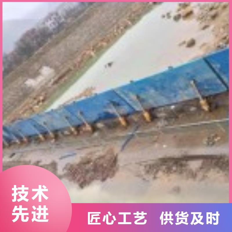 【翻板闸门_齿耙式清污机实力见证】