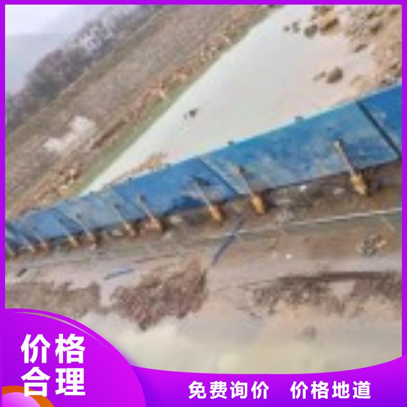 翻板閘門【不銹鋼閘門】常年供應(yīng)