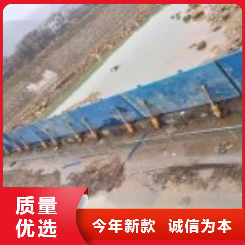 翻板閘門鋼制拍門廠家質(zhì)檢嚴格