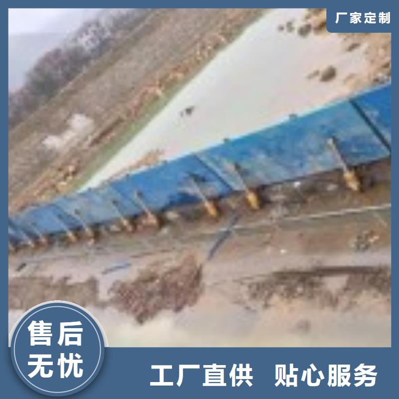 【翻板閘門,卷?yè)P(yáng)啟閉機(jī)擁有核心技術(shù)優(yōu)勢(shì)】