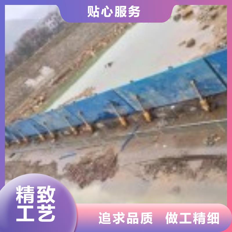 翻板閘門多家倉庫發(fā)貨