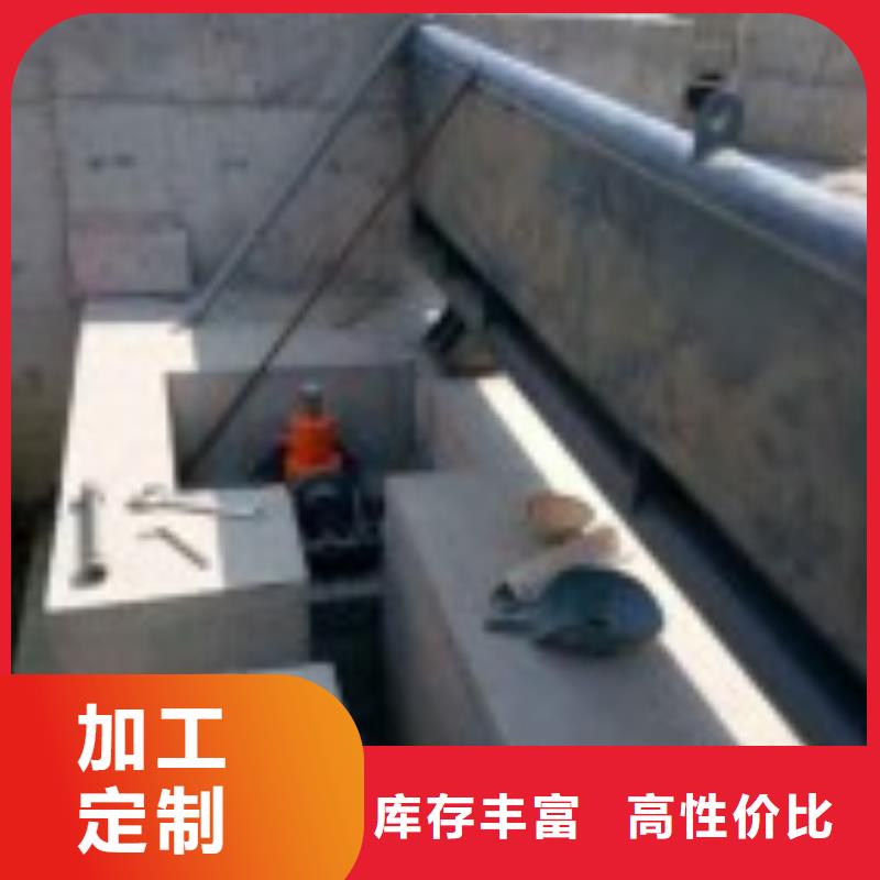 翻板閘門卷揚啟閉機專業(yè)信賴廠家