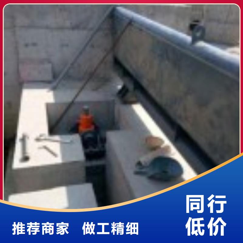 翻板閘門球墨鑄鐵閘門應(yīng)用范圍廣泛