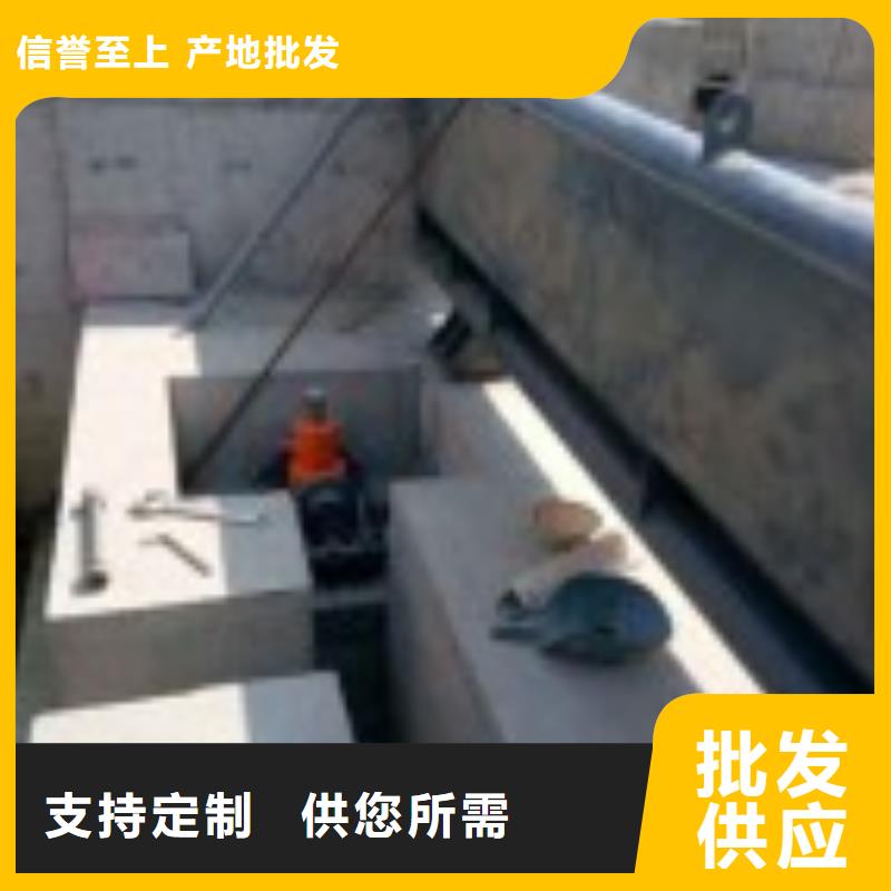 翻板閘門庫存量大
