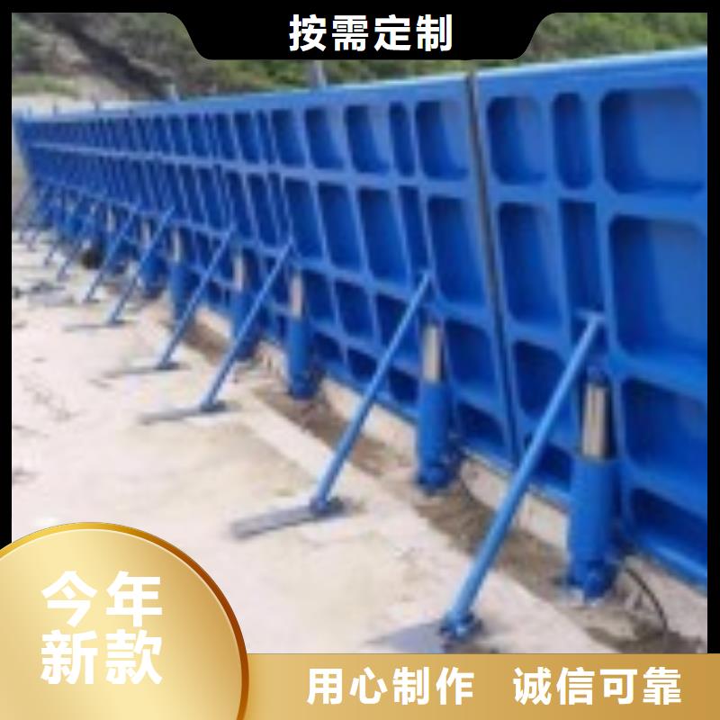 翻板閘門【不銹鋼閘門】常年供應(yīng)