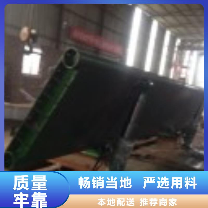  翻板閘門用心做產(chǎn)品
