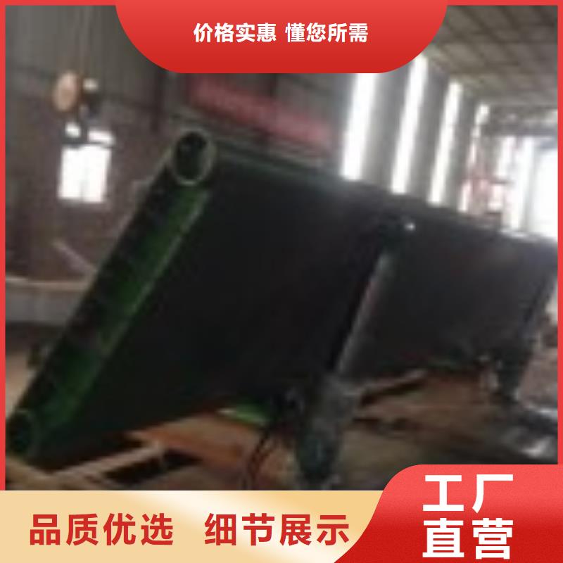 翻板閘門鑄鐵圓閘門不只是質量好