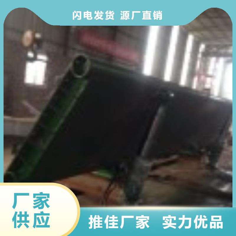 翻板閘門球墨鑄鐵閘門支持定制