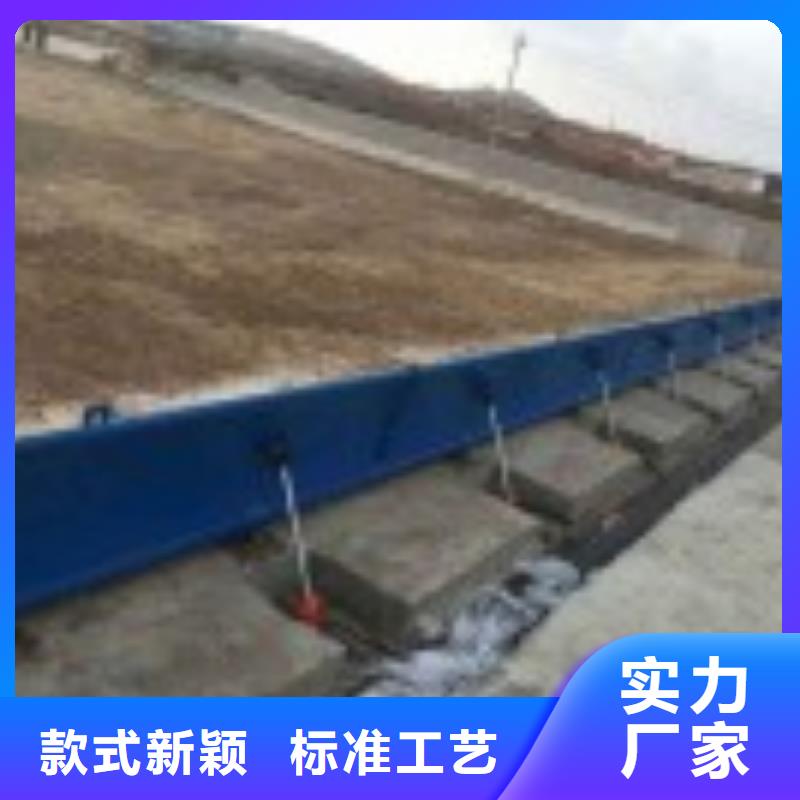 翻板閘門【鑄鐵閘門】快捷物流