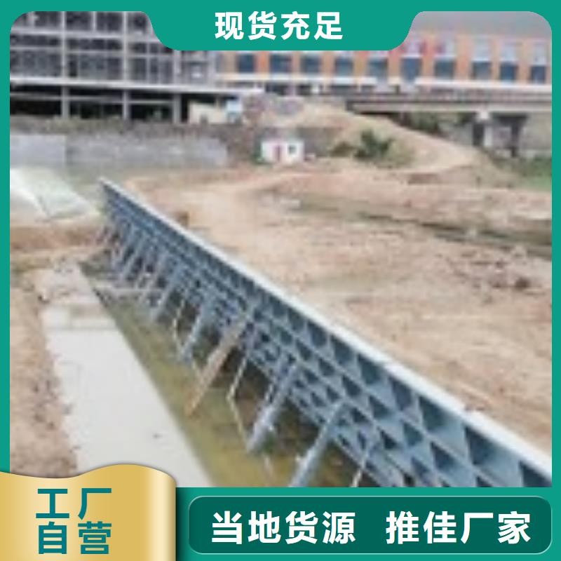 翻板閘門實體廠家大量現(xiàn)貨