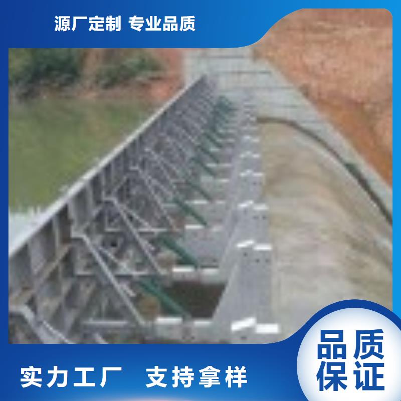 翻板閘門【不銹鋼閘門】常年供應(yīng)