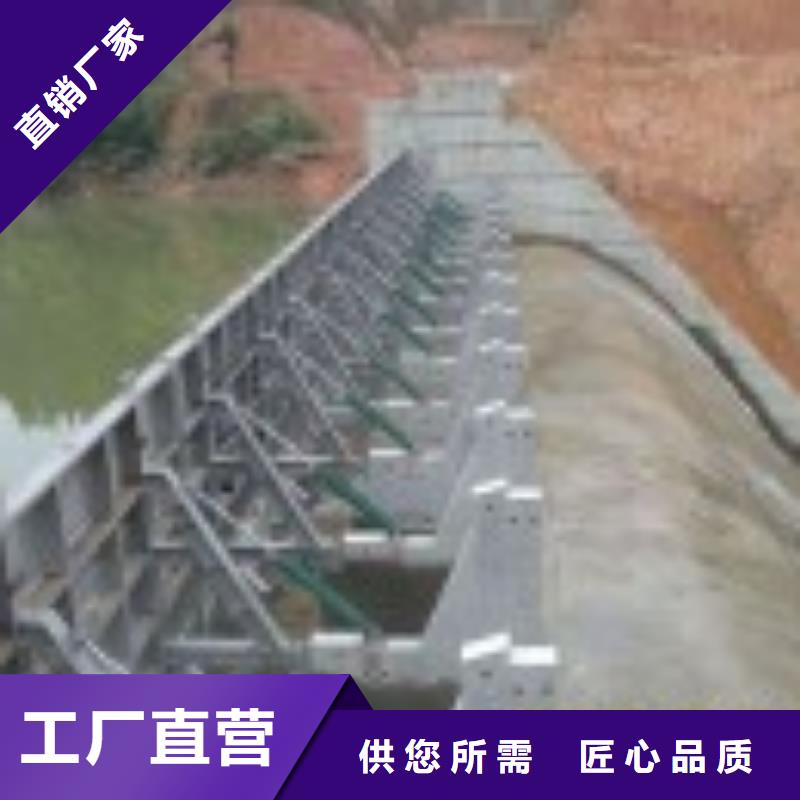 【翻板閘門】,手搖啟閉機(jī)現(xiàn)貨快速采購(gòu)