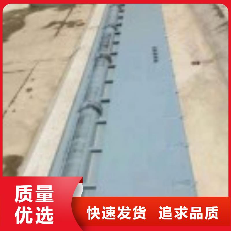 翻板閘門手搖啟閉機品質(zhì)優(yōu)選