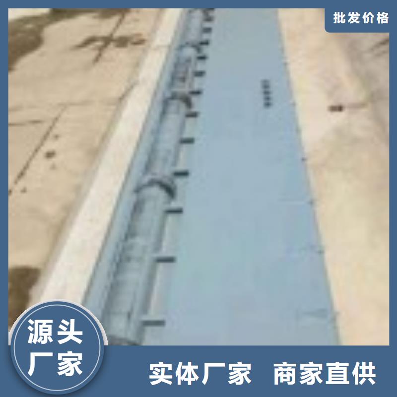  翻板閘門現(xiàn)貨直發(fā)