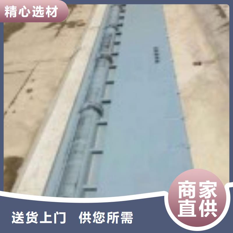 【翻板閘門】-卷揚(yáng)啟閉機(jī)精心