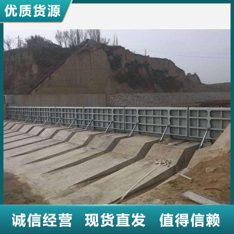 翻板閘門抓斗清污機(jī)口碑好實(shí)力強(qiáng)
