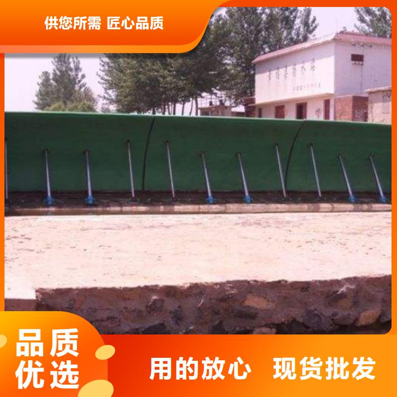 翻板閘門卷揚啟閉機專心專注專業(yè)