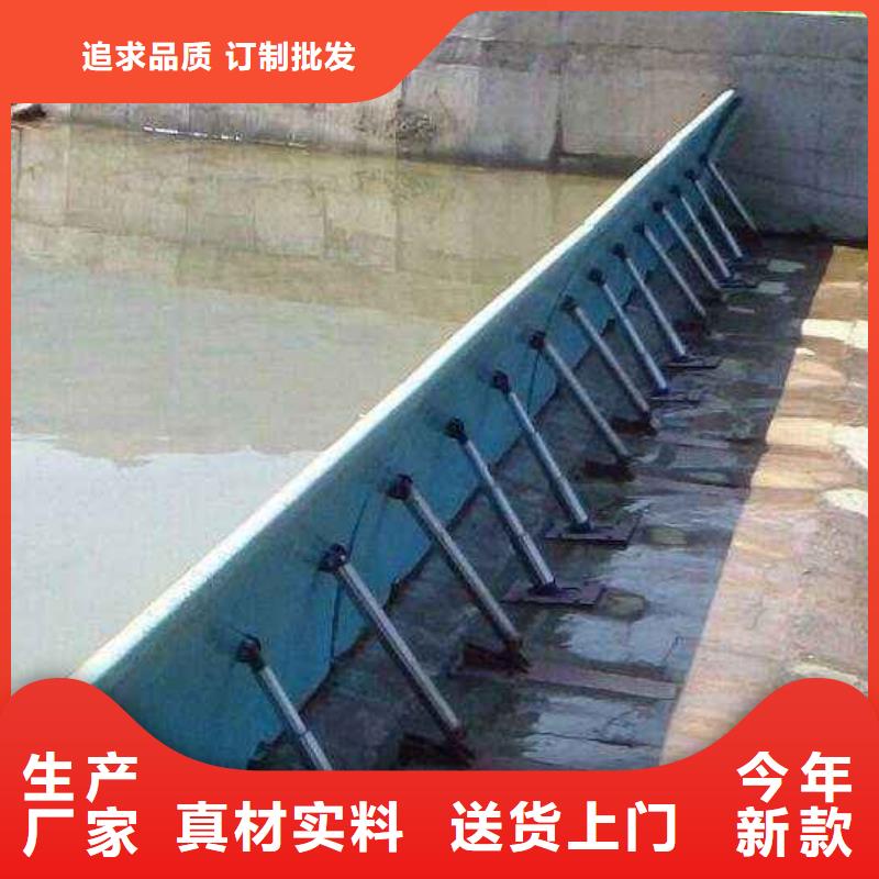  翻板闸门N年大品牌