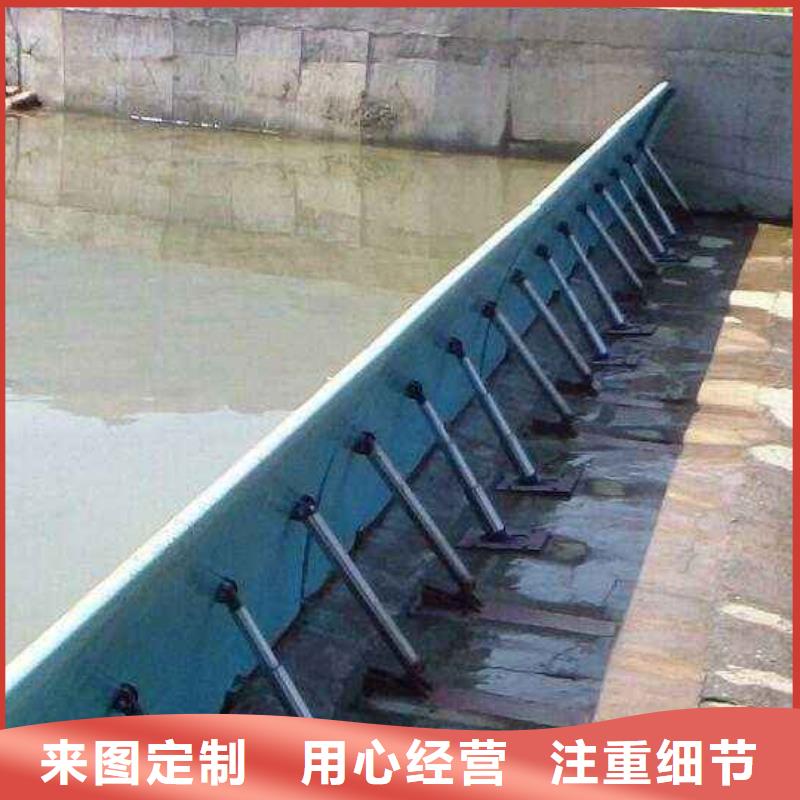 翻板闸门不锈钢清污机分类和特点