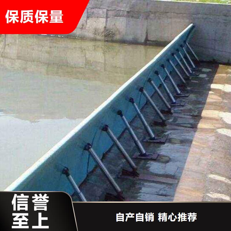 【翻板閘門液壓折疊壩專業(yè)設(shè)計】