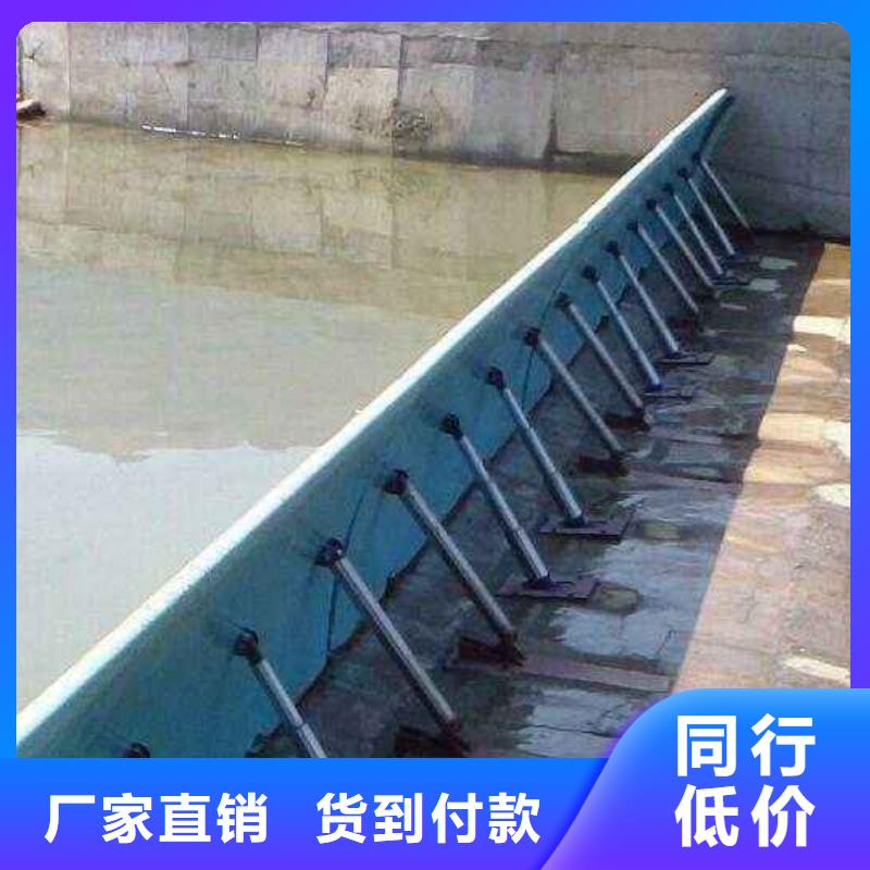 翻板閘門抓斗清污機(jī)隨到隨提