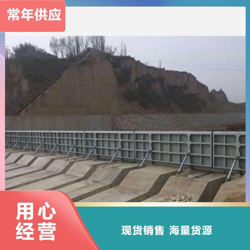 翻板闸门螺杆启闭机联系厂家