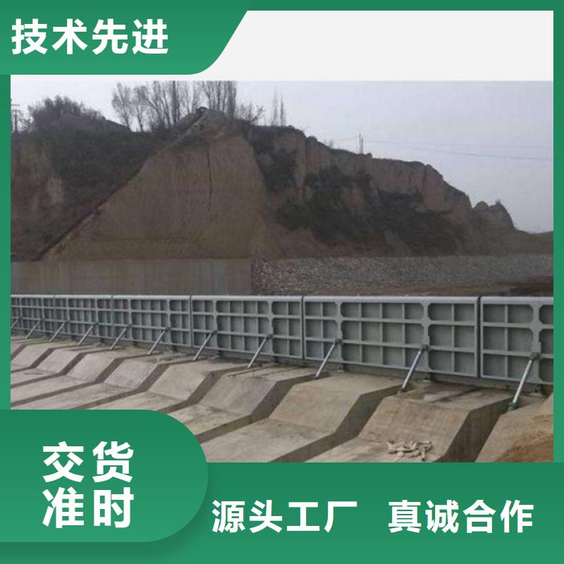 【翻板閘門,卷揚(yáng)啟閉機(jī)擁有核心技術(shù)優(yōu)勢】
