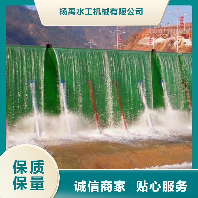 【翻板閘門】鑄鐵圓閘門廠家擁有先進(jìn)的設(shè)備