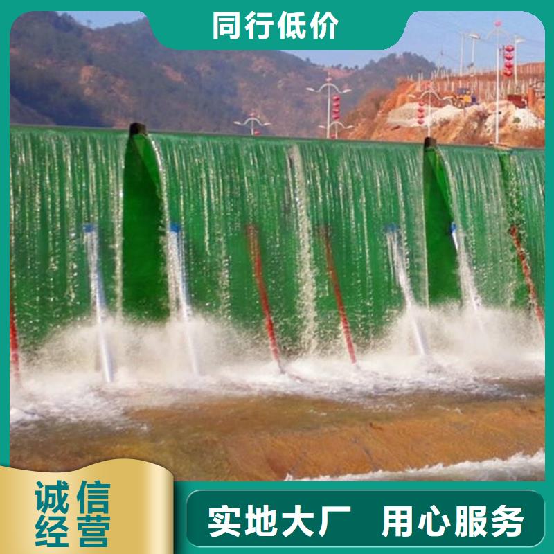 鋼閘門團(tuán)隊(duì)