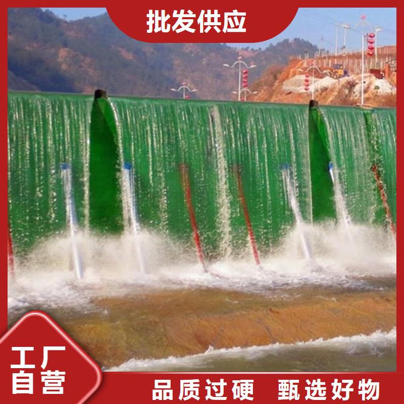  翻板閘門口碑好實(shí)力強(qiáng)