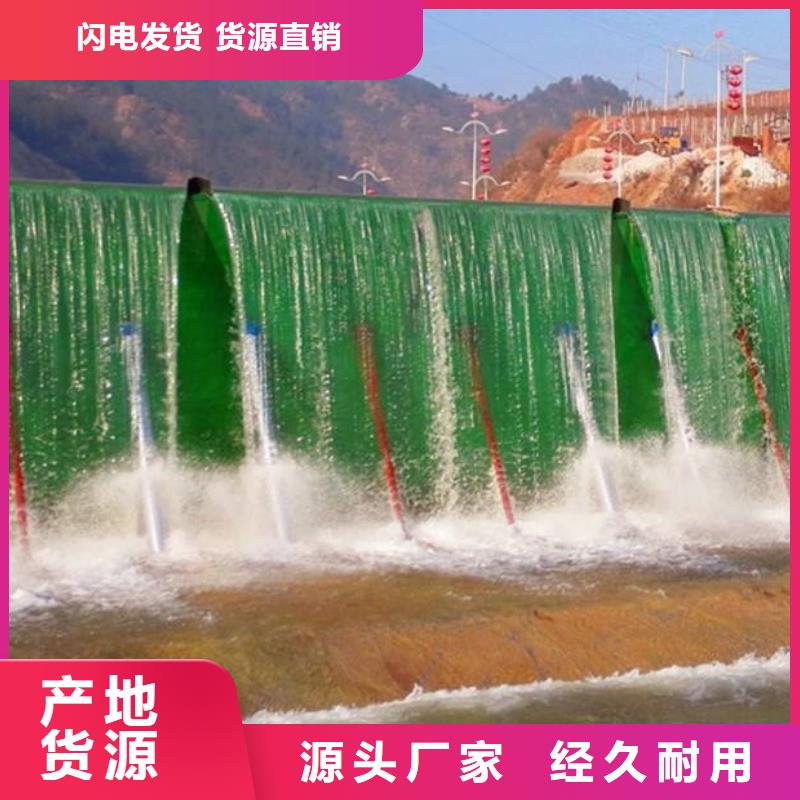 【翻板閘門鑄鐵閘門廠家源頭廠家】