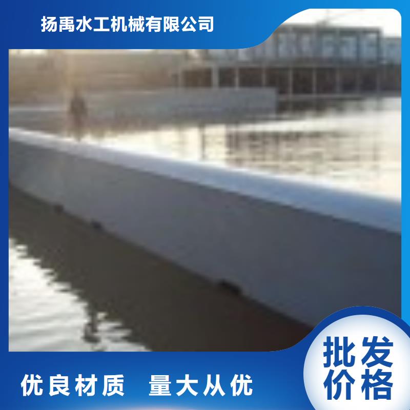 翻板闸门,不锈钢拍门优选货源